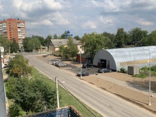 Продам трехкомнатную квартиру косметический ремонт фото 10 Тосно