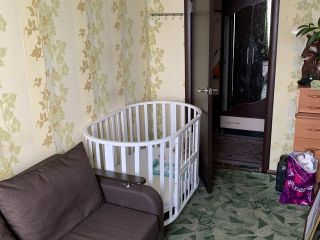 Продам трехкомнатную квартиру косметический ремонт фото 3 Тосно