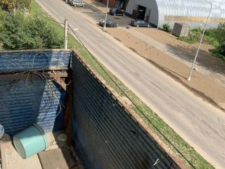 Продам трехкомнатную квартиру косметический ремонт фото 12 Тосно