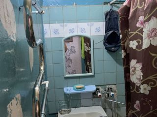 Продам трехкомнатную квартиру косметический ремонт фото 9 Тосно