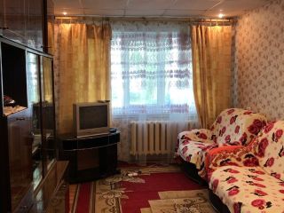 Продаю двушку косметический ремонт фото 2 Тосно