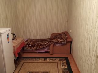 Продаю двушку косметический ремонт фото 4 Тосно