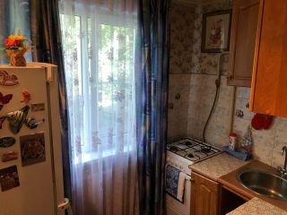 Продаю двушку косметический ремонт фото 5 Тосно