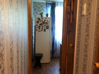 Продаю двушку косметический ремонт фото 6 Тосно