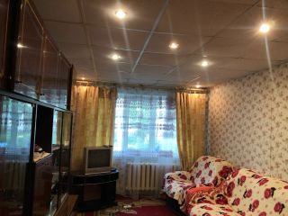 Продаю двушку косметический ремонт фото 10 Тосно