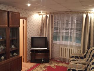 Продаю двушку косметический ремонт фото 11 Тосно