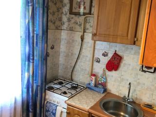 Продаю двушку косметический ремонт фото 12 Тосно