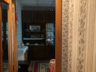 Продаю двушку косметический ремонт фото 14 Тосно