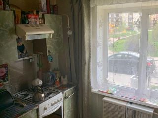 Продам трехкомнатную квартиру косметический ремонт документы на руках фото 2 Тосно