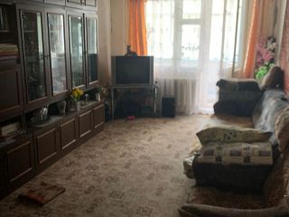 Продам трехкомнатную квартиру косметический ремонт документы на руках фото 6 Тосно