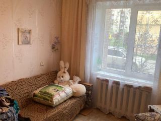 Продам трехкомнатную квартиру косметический ремонт документы на руках фото 7 Тосно