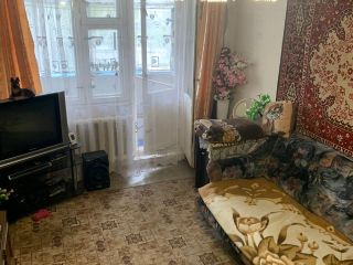 Продам трехкомнатную квартиру косметический ремонт документы на руках фото 8 Тосно