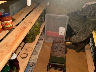 Продам трехкомнатную квартиру косметический ремонт документы на руках фото 11 Тосно