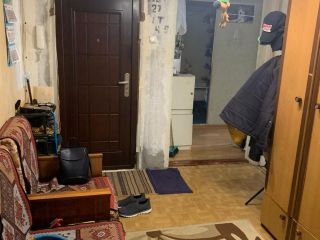 Продам трехкомнатную квартиру косметический ремонт документы на руках фото 15 Тосно