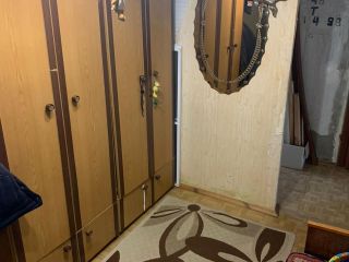 Продам трехкомнатную квартиру косметический ремонт документы на руках фото 17 Тосно