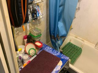 Продам трехкомнатную квартиру косметический ремонт документы на руках фото 18 Тосно