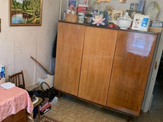 Продам трехкомнатную квартиру косметический ремонт документы на руках фото 19 Тосно