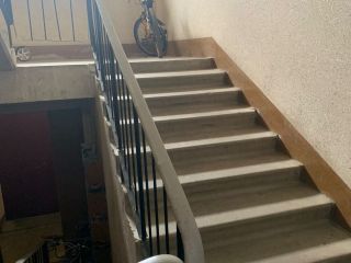 Продам трехкомнатную квартиру косметический ремонт документы на руках фото 21 Тосно