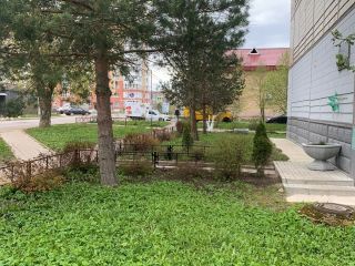 Продам трехкомнатную квартиру косметический ремонт документы на руках фото 22 Тосно