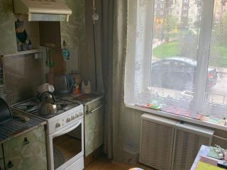 Продам трехкомнатную квартиру косметический ремонт документы на руках фото 25 Тосно