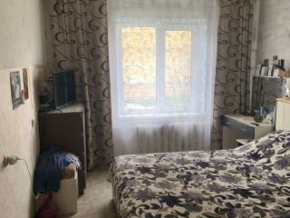 Продам трехкомнатную квартиру косметический ремонт документы на руках фото 26 Тосно