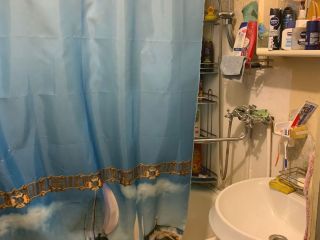 Продам трехкомнатную квартиру косметический ремонт документы на руках фото 27 Тосно