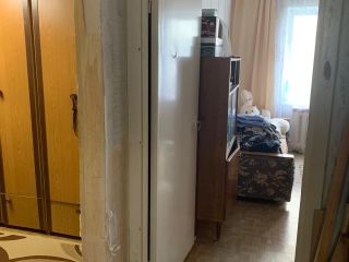 Продам трехкомнатную квартиру косметический ремонт документы на руках фото 28 Тосно