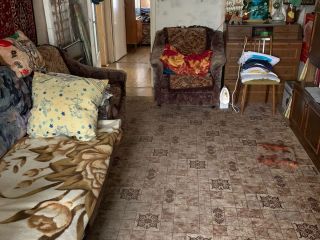 Продам трехкомнатную квартиру косметический ремонт документы на руках фото 30 Тосно