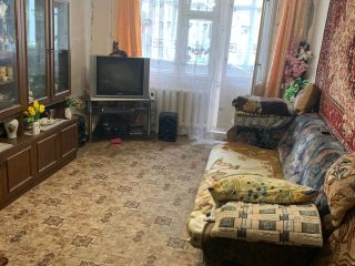 Продам трехкомнатную квартиру косметический ремонт документы на руках фото 31 Тосно