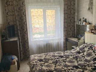 Продам трехкомнатную квартиру косметический ремонт документы на руках фото 33 Тосно