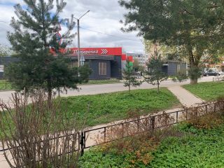 Продам трехкомнатную квартиру косметический ремонт документы на руках фото 34 Тосно