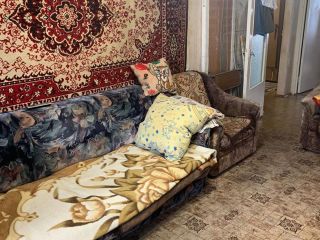 Продам трехкомнатную квартиру косметический ремонт документы на руках фото 35 Тосно