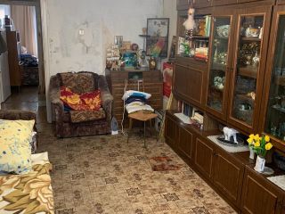 Продам трехкомнатную квартиру косметический ремонт документы на руках фото 36 Тосно