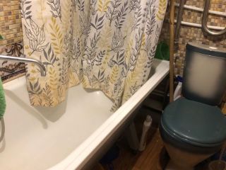 Продаю двухкомнатную квартиру косметический ремонт с мебелью фото 3 Рябово