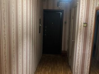 Продаю двухкомнатную квартиру косметический ремонт с мебелью фото 4 Рябово