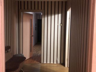 Продаю двухкомнатную квартиру косметический ремонт с мебелью фото 5 Рябово