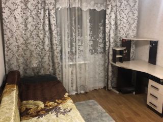 Продаю двухкомнатную квартиру косметический ремонт с мебелью фото 8 Рябово