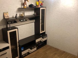 Продаю двухкомнатную квартиру косметический ремонт с мебелью фото 9 Рябово