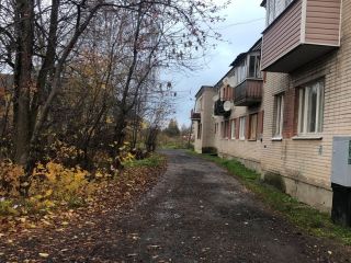 Продаю двухкомнатную квартиру косметический ремонт с мебелью фото 10 Рябово