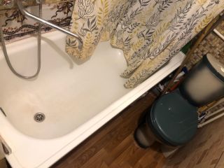 Продаю двухкомнатную квартиру косметический ремонт с мебелью фото 15 Рябово