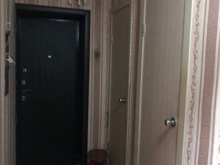 Продаю двухкомнатную квартиру косметический ремонт с мебелью фото 16 Рябово