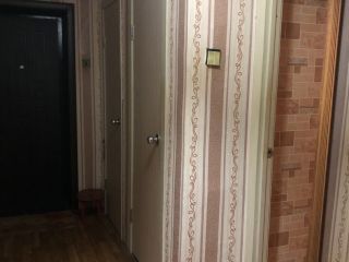 Продаю двухкомнатную квартиру косметический ремонт с мебелью фото 17 Рябово