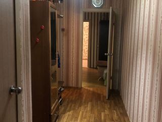 Продаю двухкомнатную квартиру косметический ремонт с мебелью фото 18 Рябово