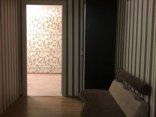 Продаю двухкомнатную квартиру косметический ремонт с мебелью фото 19 Рябово