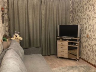 Продаю двухкомнатную квартиру косметический ремонт с мебелью фото 21 Рябово