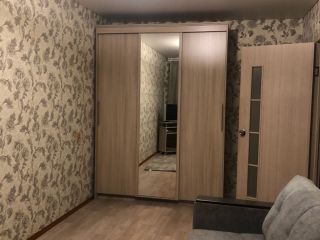 Продаю двухкомнатную квартиру косметический ремонт с мебелью фото 22 Рябово