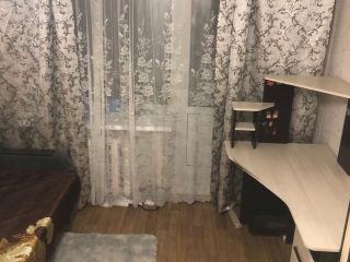 Продаю двухкомнатную квартиру косметический ремонт с мебелью фото 23 Рябово