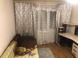 Продаю двухкомнатную квартиру косметический ремонт с мебелью фото 24 Рябово