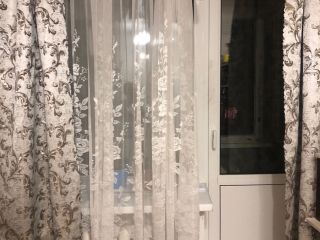 Продаю двухкомнатную квартиру косметический ремонт с мебелью фото 26 Рябово