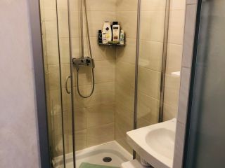 Продается студия косметический ремонт срочно с мебелью фото 5 Санкт-Петербург